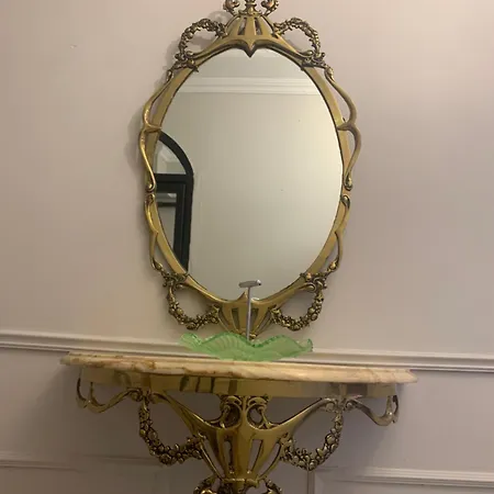 Fatih Balatta Pink 3