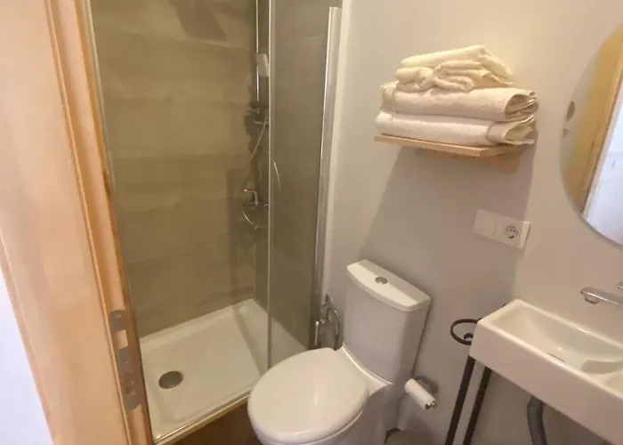 Fatih Balatta Pink 3 *