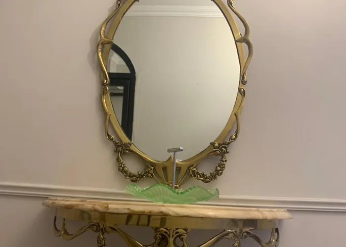 Fatih Balatta Pink 3