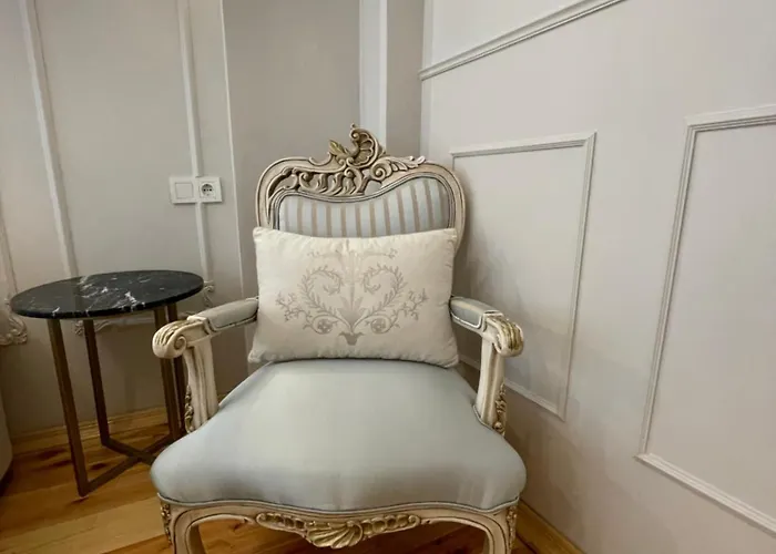 Fatih Balatta Pink 3 *