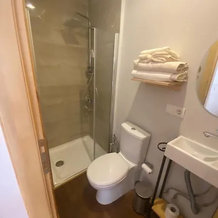 Fatih Balatta Pink 3 *